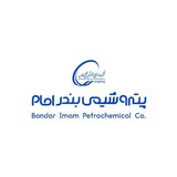 Telegram profile photo for امور ورزش پتروشیمی بندرامام