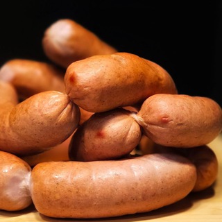 Telegram profile photo for Крутим Гоним и Коптим