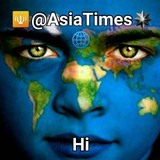 Telegram profile photo for ﷽ @News @World @AsiaTimes ☫☤🔩💖😎👋📡📚🌐 #پیچ_و_مهره_و_بولت_و_کتاب_کنگره_ سرار اخبار پزشکی متخصص الله اکبر @YaKouroshKabir 👍