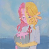 Telegram profile photo for Чиба фан