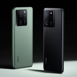 Telegram group profile photo for Xiaomi 13T / 13T Pro Italia