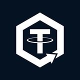 Telegram profile photo for TetherEarn - Announcements