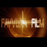 Telegram profile photo for FAVVORA TV | RASMIY