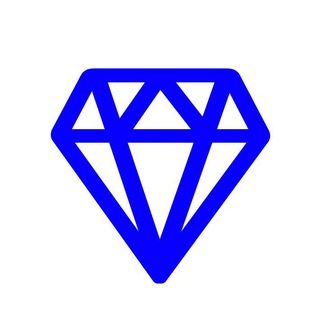 Telegram group profile photo for richcontentozon.ru