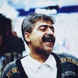 Telegram profile photo for کسمادرت