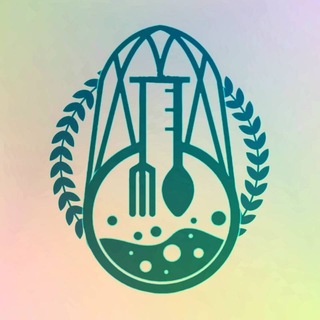 Telegram profile photo for انجمن علوم و صنایع غذایی نیشابور