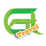 Telegram profile photo for Greenline travel-Georgia
