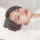 Telegram profile photo for 최연준Choi Yeonjun !♡