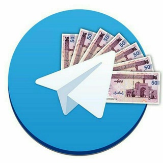 Telegram profile photo for Invest Center
