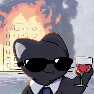 Telegram profile photo for ×͜×Brake×͜×
