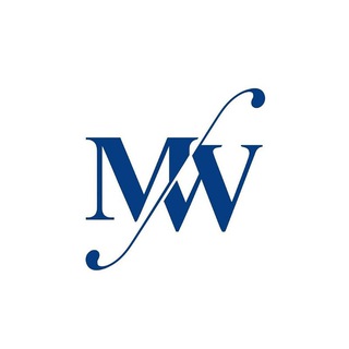 Telegram profile photo for MWTRADES™ | TRU$T 🥷🏻💙