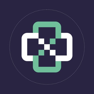 Telegram profile photo for تخفیف واقعی و آنی!