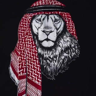 Telegram profile photo for EmperorX