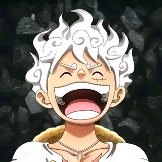 Telegram profile photo for One piece 4k , 2160p , 1440p ,1080p, 720p ,480p , 360p , Sub , all ep , all quality