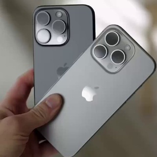 Telegram profile photo for Apple Store