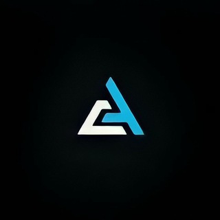 Telegram profile photo for Aeon's Gems