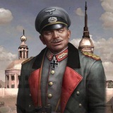 Telegram profile photo for Blitzkrieg