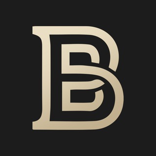 Telegram profile photo for Board Academy Br