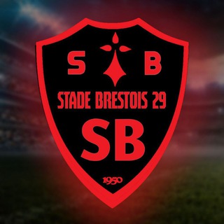 Telegram profile photo for FC Brest | ФК Брест