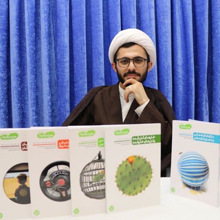 Telegram profile photo for Parlaq Gələcək