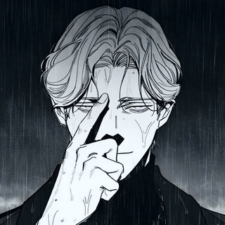 Telegram profile photo for ارتش هیولاها