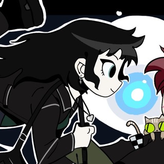 Telegram profile photo for pswet
