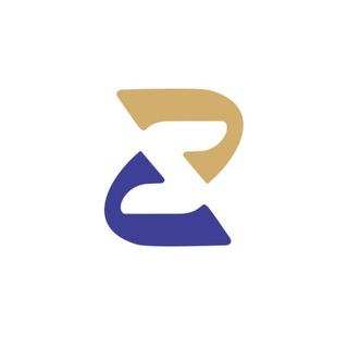 Telegram profile photo for زبان سرا سنندج | Zabansara Sanandaj