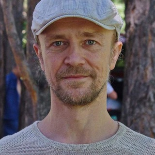 Telegram profile photo for Концерты Привалова Минск +