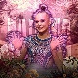 Telegram profile photo for 𝓩𝓪𝓲𝓴𝓲𝓷𝓪_𝓯𝓪𝓷💓