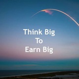 Telegram profile photo for Indian Earning Group 🤑🤑