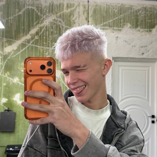 Telegram profile photo for Шульгин лайф