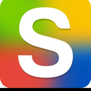 Telegram profile photo for Somon. tjjjjj