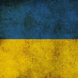 Telegram profile photo for Одеський вісник