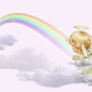 Telegram profile photo for cwwr3