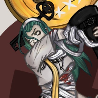Telegram profile photo for ๐๐ก๐๐๐ค๐๐๐๐๐ฆ ๐๐๐๐๐๐ .๐