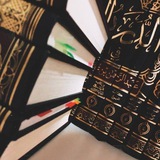 Telegram profile photo for فوائد الشيخ عبد الله كشاوي حفظه الله تعالى