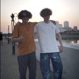 Telegram profile photo for скланенный квн#ялп #taken