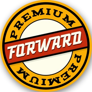Telegram profile photo for Premium Forward Connect