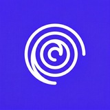Telegram profile photo for Spiral Portal