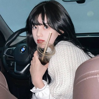 Telegram group profile photo for 妮の买卖群