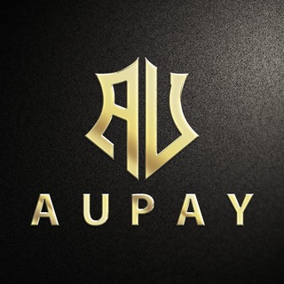 Telegram profile photo for AUpay-支持担保-官方频道