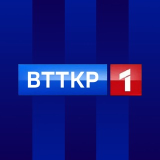 Telegram profile photo for ВТТКР
