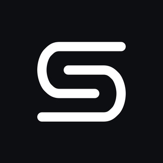 Telegram profile photo for SalesLake