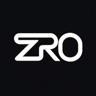 Telegram profile photo for zro net