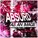 Telegram profile photo for Image of the Absurd.