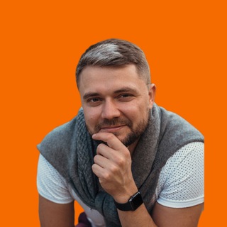 Telegram profile photo for Про жизнь ,бизнес и инвестиции