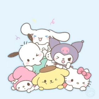 Telegram profile photo for heavenians