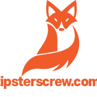 Telegram profile photo for Tipsters Crew