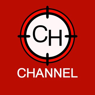 Telegram profile photo for Crypto Hunters OFFICIAL channel