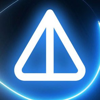 Telegram profile photo for خریدار نات کوین | پاوز | Notcoin